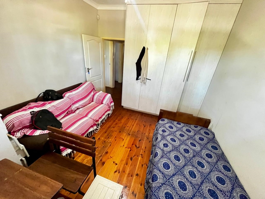 5 Bedroom Property for Sale in Nahoon Eastern Cape